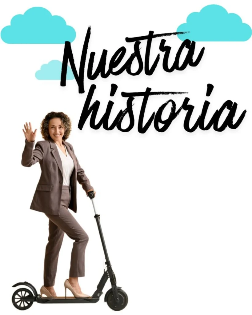 Servicios Contables DS