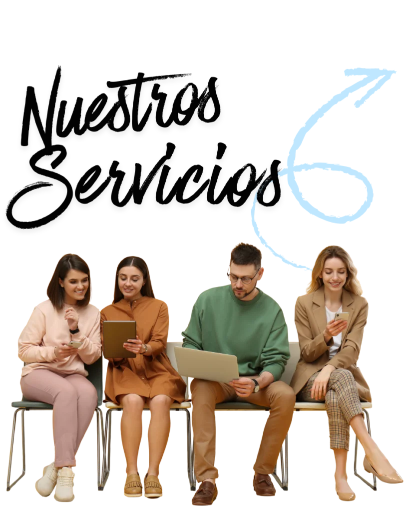 Servicios Contables DS - Soluciones contables, tributarias, laborales y financieras en un solo lugar.