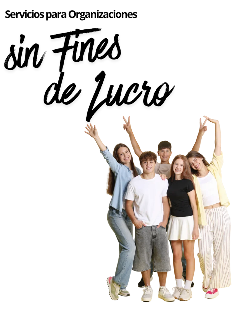 Servicios Contables DS - Soluciones contables, tributarias, laborales y financieras en un solo lugar.