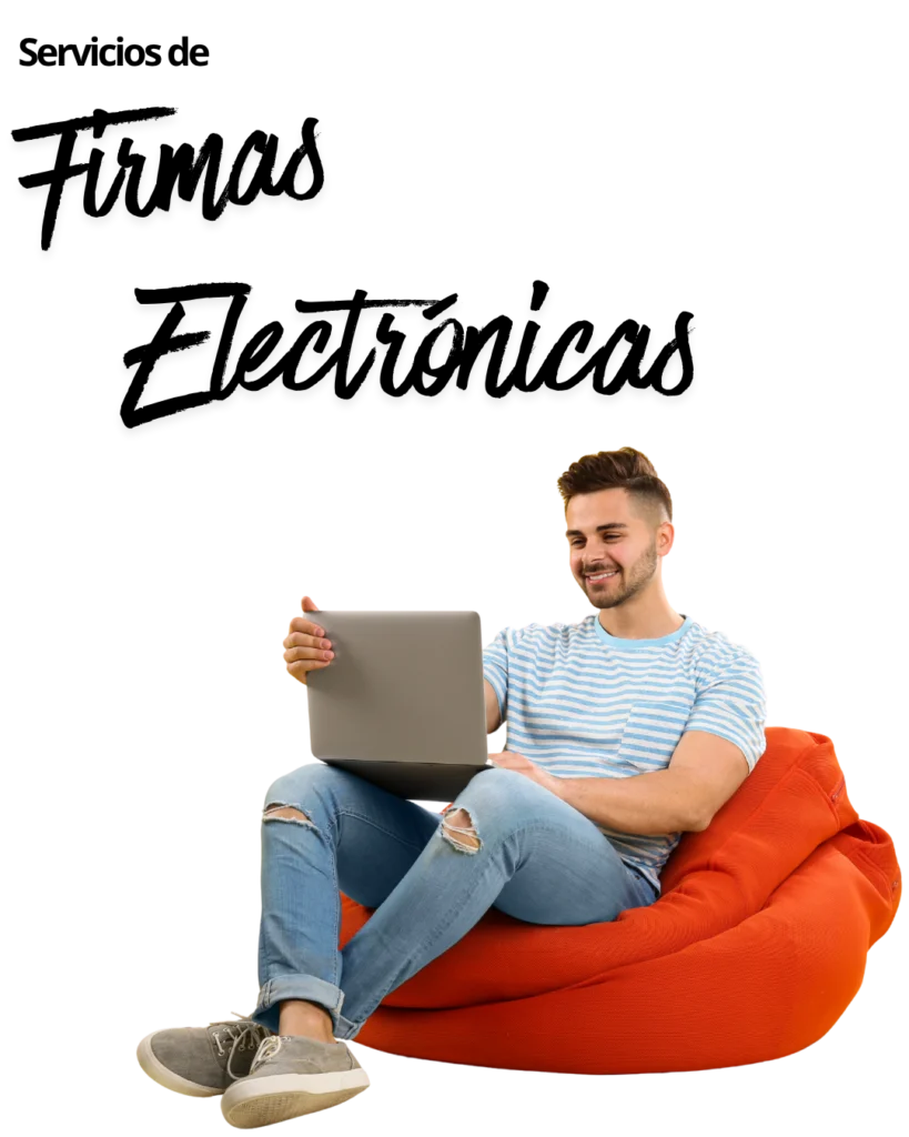 Servicios Contables DS - Soluciones contables, tributarias, laborales y financieras en un solo lugar.